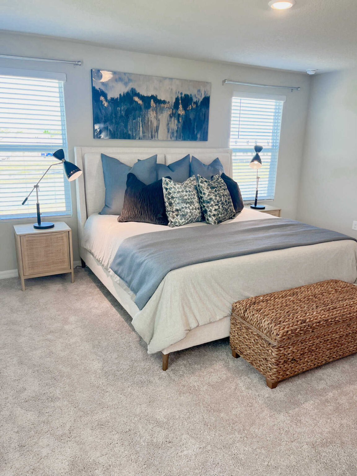 PetFriendly Townhomes with Amenities in Riverview, FL